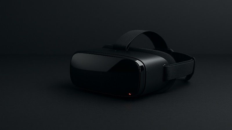 Lizaro Games: Die Zukunft des Spielens mit Virtual-Reality-Spiele