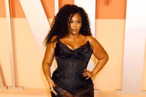 Lizzo