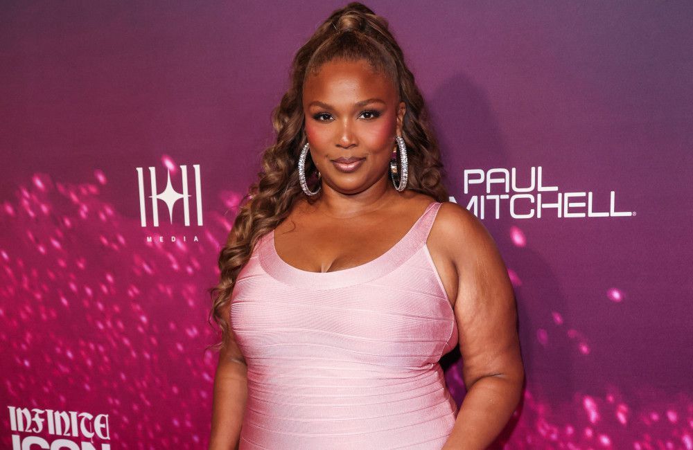 Lizzo