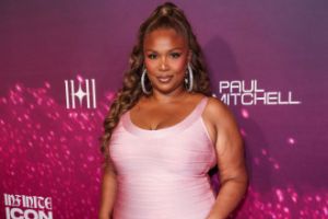 Lizzo
