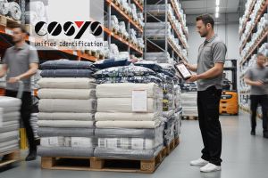 LkSG und ESG im Textil-Einzelhandel: Transparenz als Wettbewerbsvorteil