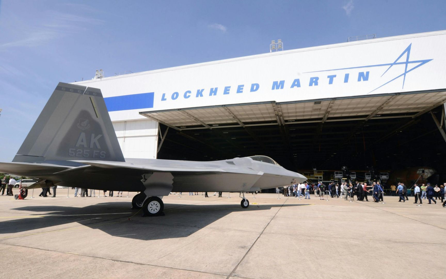Lockheed Martin prüft Vergabe von Tiefsee-Bergbaulizenzen im Pazifik zur Sicherung strategischer Rohstoffe