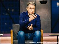 Löwen beißen sich wieder in die Zweistelligkeit