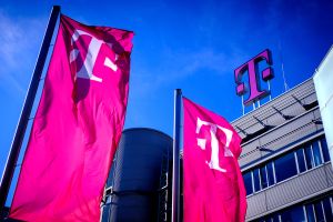 LogicMonitor und Deutsche Telekom bauen Partnerschaft in Europa weiter aus