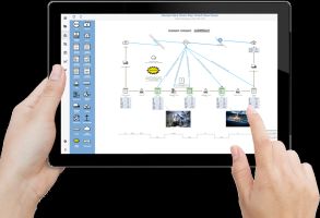 LogiMat 2026: KI vereinfacht die Digitalisierung von Wertströmen