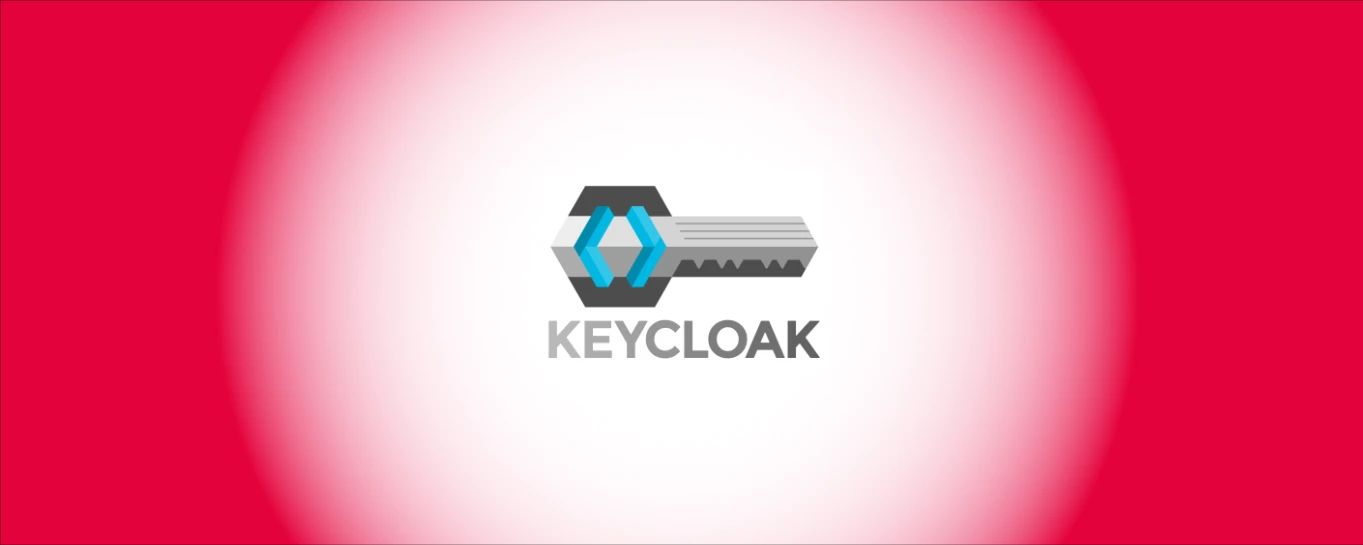 Login-Souveränität mit Keycloak