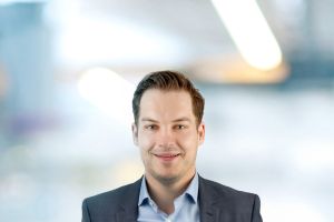 Logistik wird eigenständiger Unternehmensbereich bei HANSA-FLEX