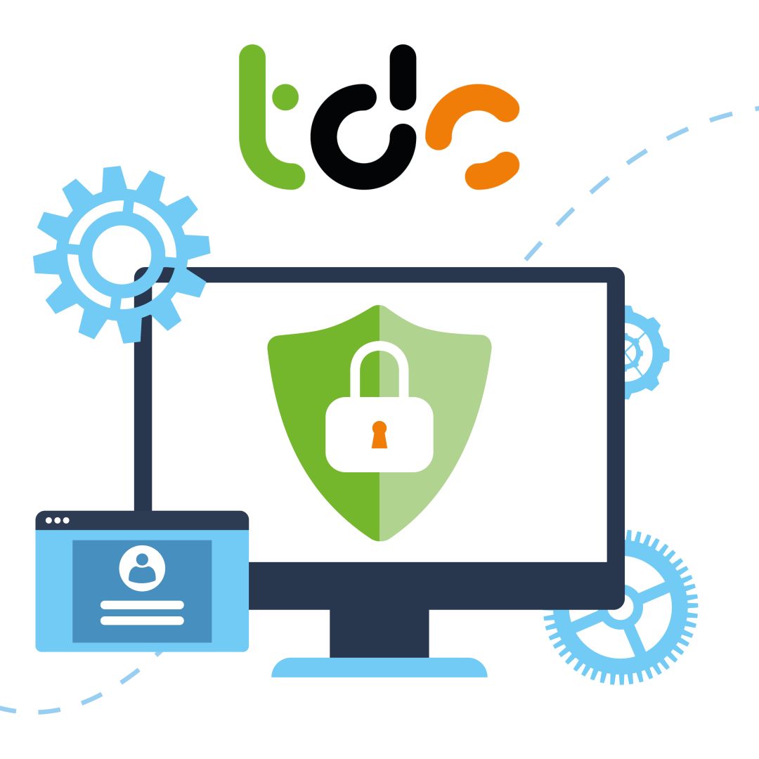 LogoDIDACT 4.0 live erleben: Thüringer DigitalCampus, 11. Juni in Erfurt