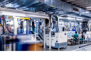 Lohmann stärkt Produktkommunikation durch neue Datenblatt-Strategie