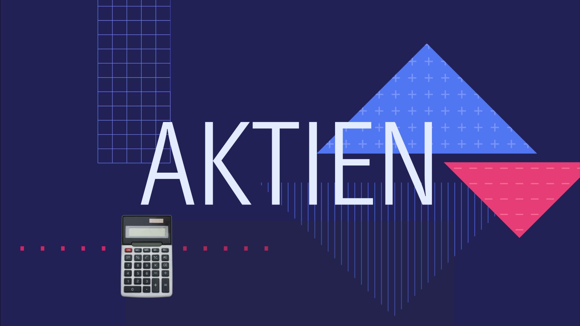 Lohnt sich Aktien-Investieren überhaupt noch?