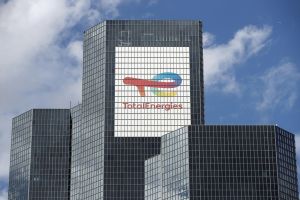 London lässt Menschenrechtsprüfung für 20-Milliarden-Dollar-Gasprojekt in Mosambik durchführen