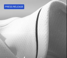 Loop Industries schließt mehrjährigen Abnahmevertrag mit Nike, dem weltweit führenden Anbieter von Sportschuhen und Sportbekleidung