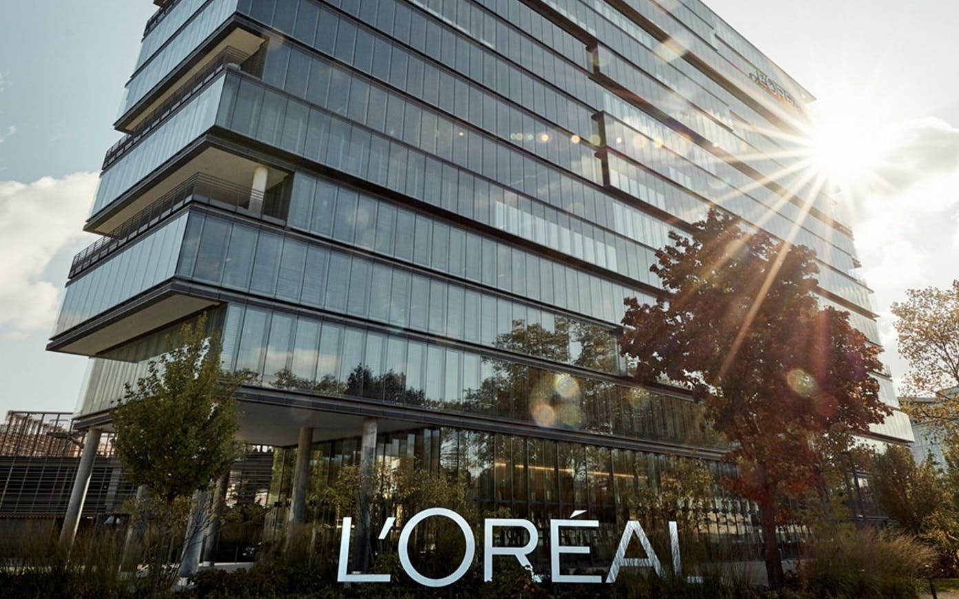 L’Oréal investiert in Europa und KI – DACH-Region wird strategischer Anker im globalen Umbau