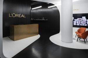 L’Oréal kurz vor Übernahme von Medik8 – französischer Kosmetikkonzern setzt auf Premium-Hautpflege