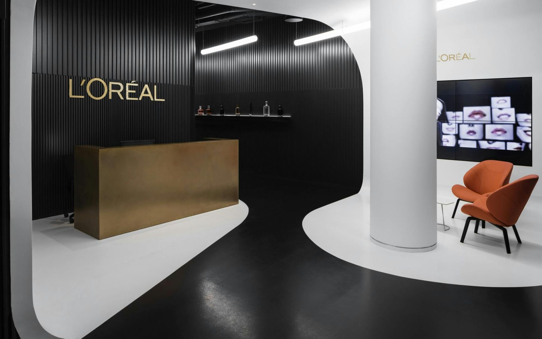 L’Oréal verkauft Sanofi-Anteile für 3 Milliarden Euro – Bilanzoptimierung in unsicherem Marktumfeld