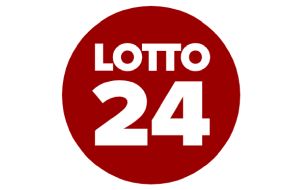 Lotto24.de Cashback - 5 € Sparen leicht gemacht!