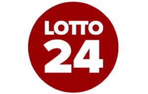 5 EUR Cashback bei Lotto24.de sichern!