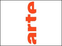 «Louis Wain»: Sherlock-Star bei arte