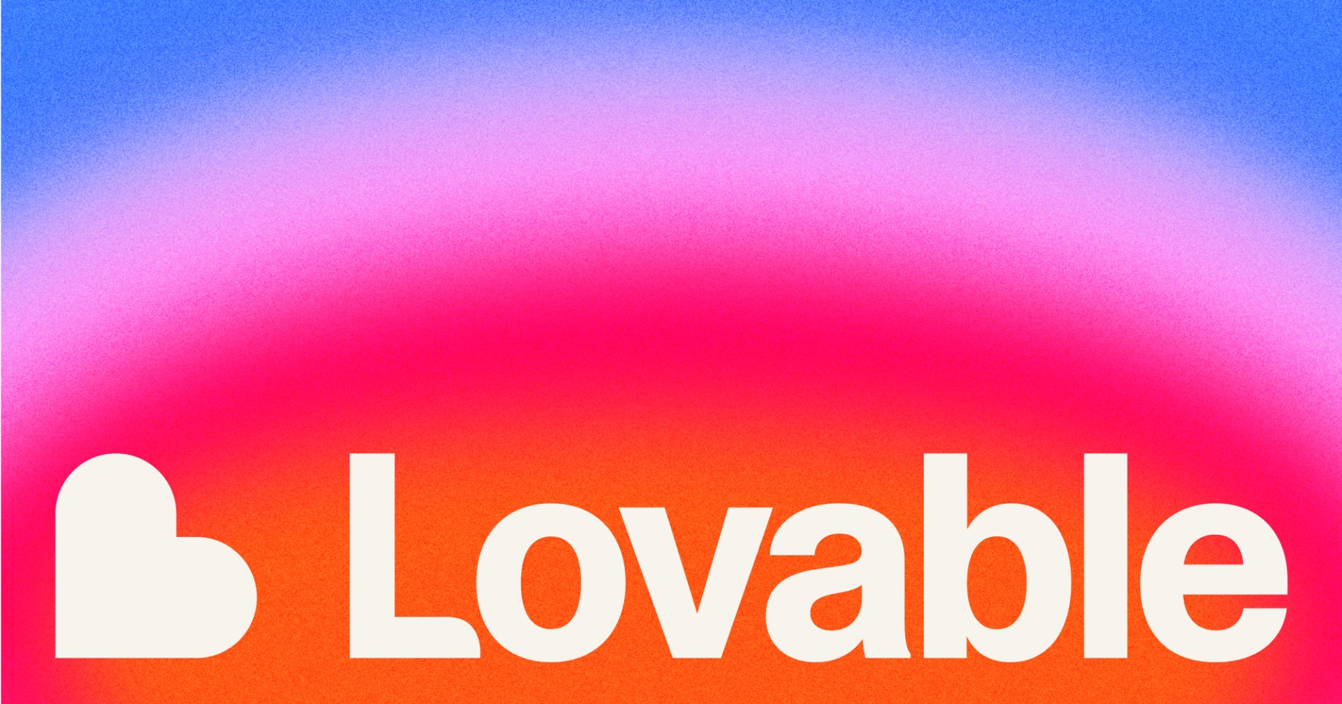 Lovable will das neue Apple sein – ist es aber (noch) nicht