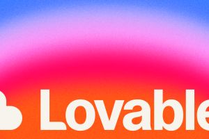 Lovable will das neue Apple sein – ist es aber (noch) nicht
