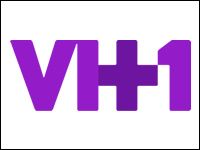 «Love & Hip Hop» endet nach 15 Jahren