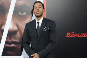 Ludacris