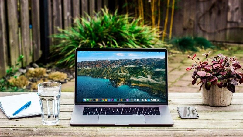 Lüfterprobleme beim Mac: Die häufigsten Ursachen und die einfachsten Lösungen