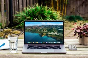 Lüfterprobleme beim Mac: Die häufigsten Ursachen und die einfachsten Lösungen