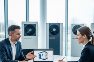 Luftentfeuchter Guide: Fachportal bietet umfassende Expertise und Orientierung im Markt