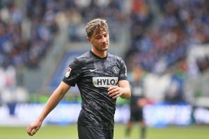 Lukas Petkov (Archiv)