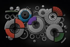 LUKAS-Werkzeuge für jede Aufgabe – LUKAS-Sonderlösungen für jede Herausforderung