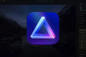 KI auf Knopfdruck: Das Frühlings-Update von Luminar Neo lässt deinen Foto-Workflow aufblühen