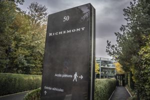 Luxus-Explosion: Warum Cartier gerade alle Analysten blamiert