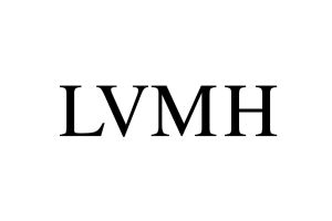 Luxusgüterkonzern LVMH verfehlt die Erwartungen