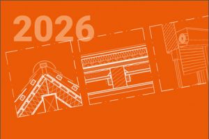 LV-Texte im Bild 2026