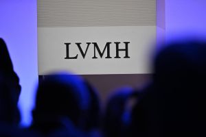 LVMH verliert Europas Luxuskrone an Hermès