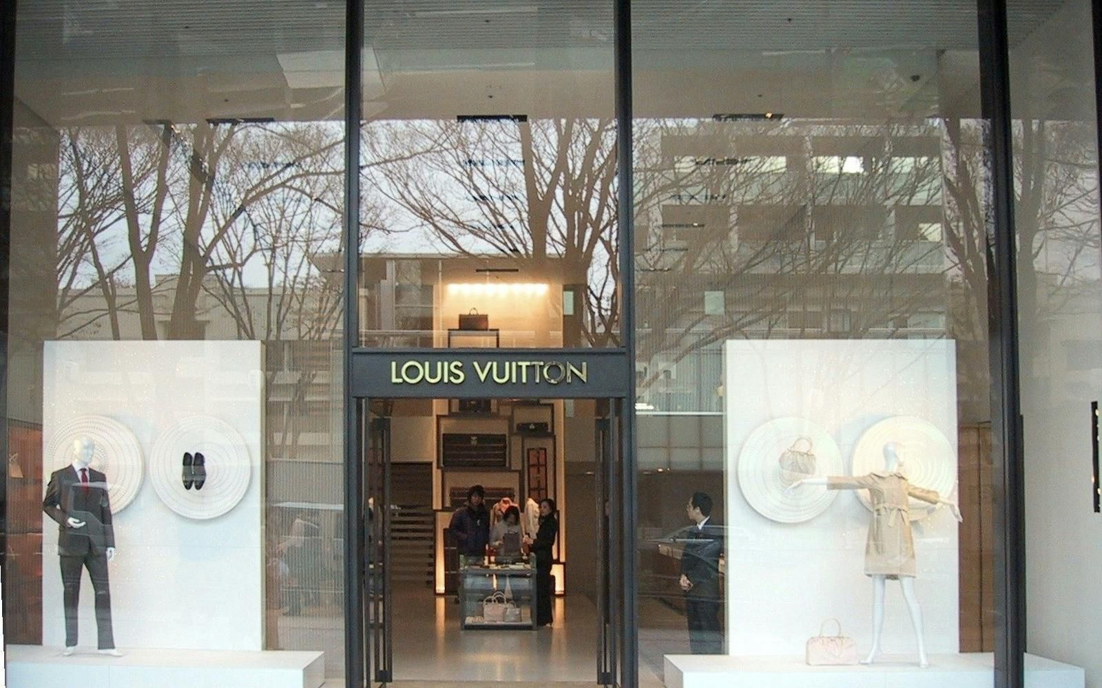 LVMH verliert Glanz – Luxusgigant wird zur Belastung für den Pariser Aktienmarkt