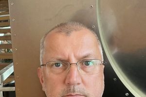 LXinstruments stärkt Messtechnik-Vertrieb in der Region Mitte mit erfahrenem Branchenexperten