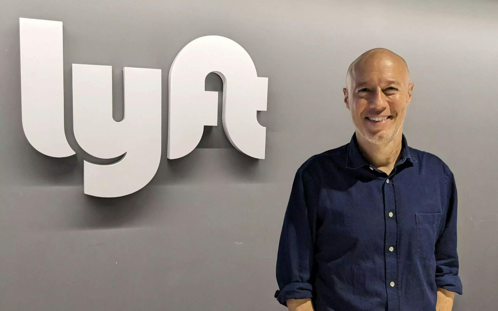 Lyft warnt vor Wachstumsschwäche – Aktie bricht nachbörslich ein