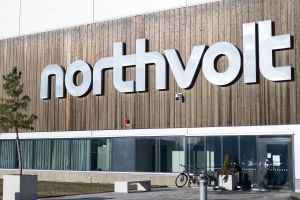 Lyten greift nach Northvolt – Hoffnungsschimmer für Heide