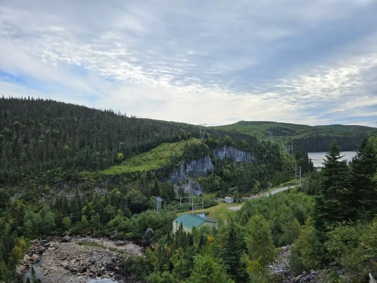 Machine Learning liefert Bohrtargets: Gold Hunter definiert 40 neue KI-Goldziele