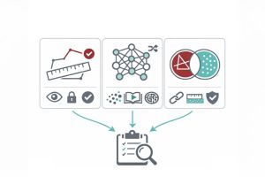 Machine Vision Klartext: Regelbasiert vs. KI