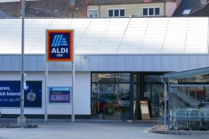 Machtverschiebung nach Salzburg: Aldi Süd streicht Hunderte Stellen in der Deutschlandzentrale
