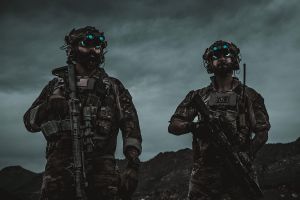 Maduros Ende entfesselt die Gier: Warum dieser Kriegsschock die Börsen explodieren lässt