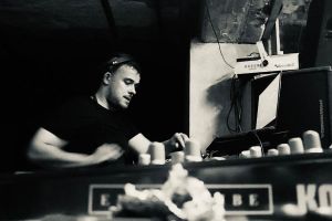 MäkZer Live – Musik aus der Seele, für die Seele