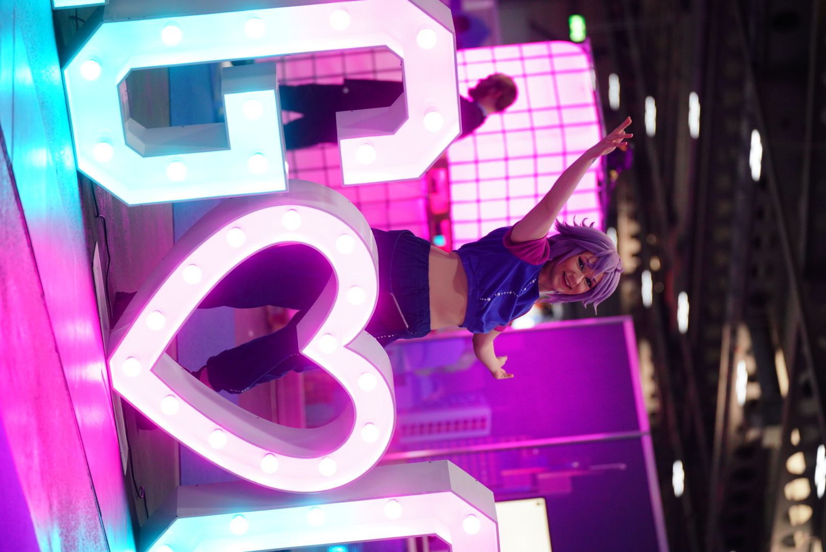 MAG-C 2026 sprengt Erwartungen: Mehr Aussteller, volle Hallen und eine Community, die feiert