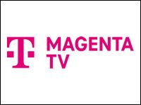 MagentaTV sichert sich umfassendes Golf-Rechtepaket