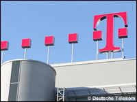 MagentaTV zieht Rise of the Raven-Start vor