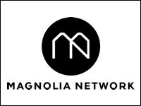Magnolia Network startet neue Doku über Handwerkskrise