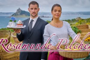 Mainstream Media AG und ZDF Studios verlängern Zusammenarbeit